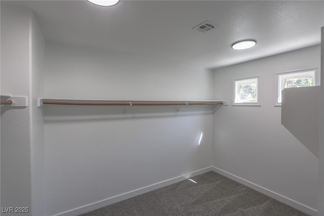 6424 Grayback Drive