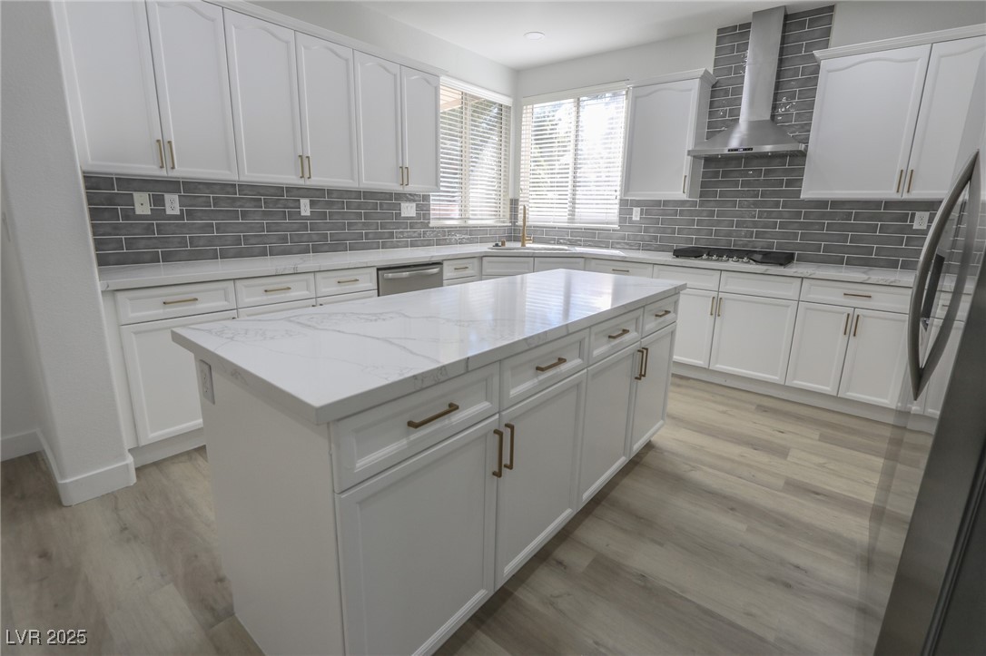 6424 Grayback Drive