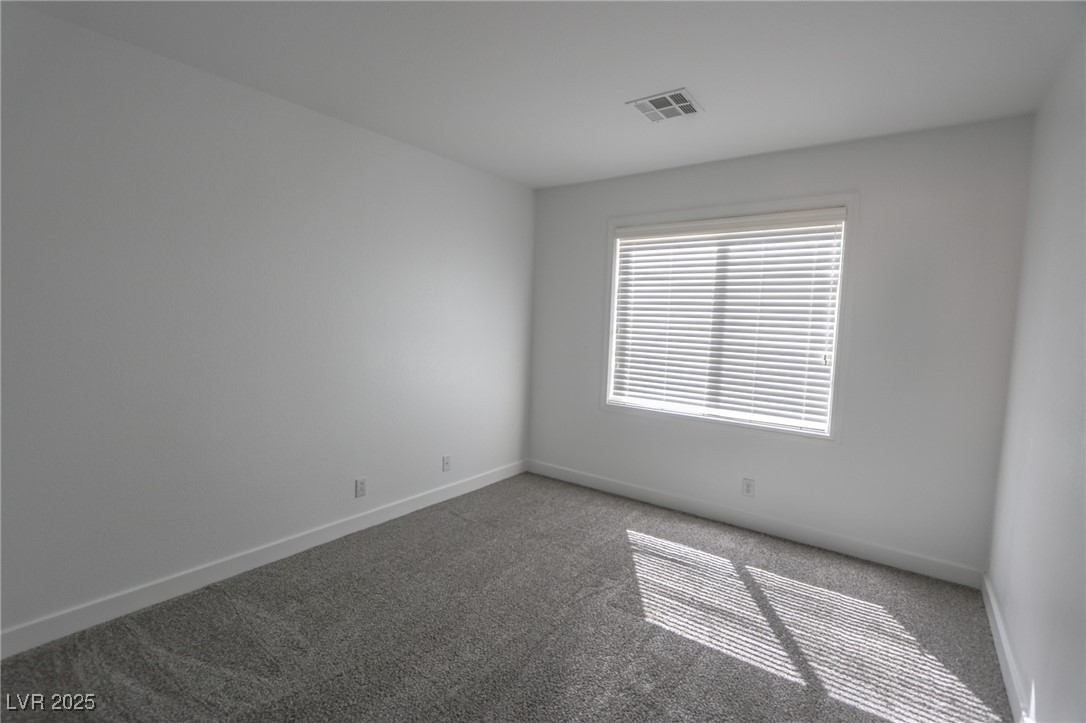 6424 Grayback Drive
