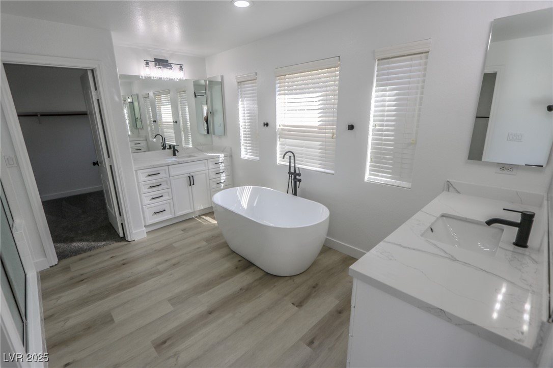 6424 Grayback Drive