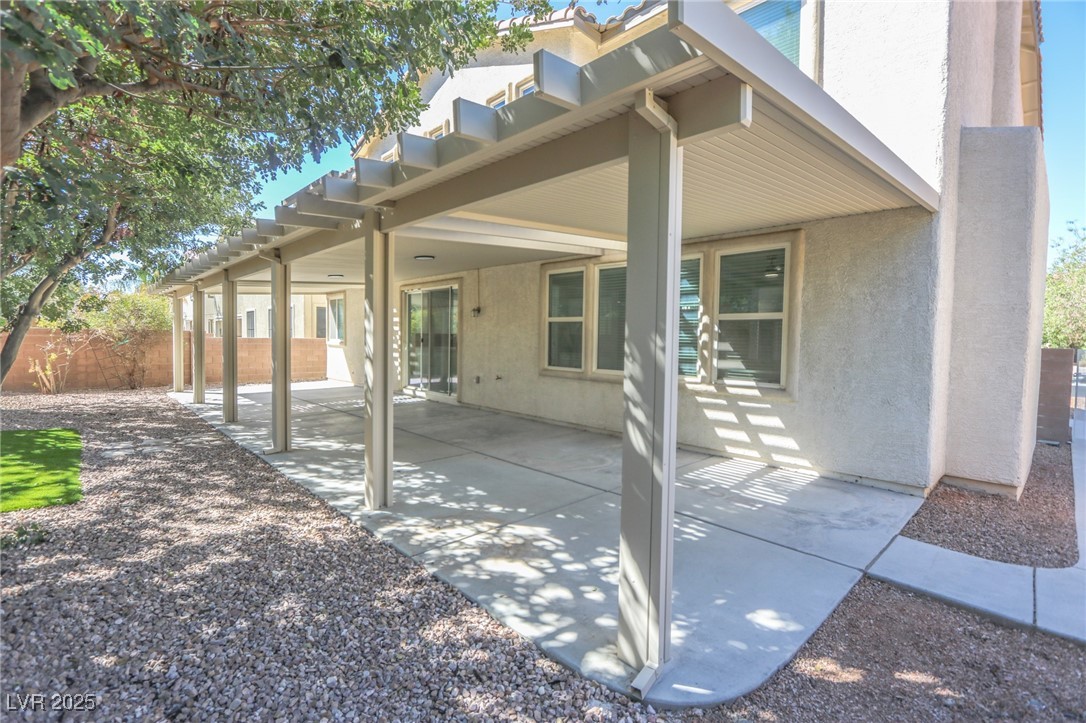 6424 Grayback Drive