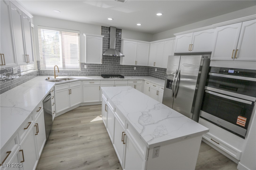6424 Grayback Drive