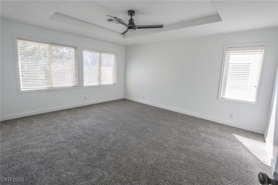 6424 Grayback Drive