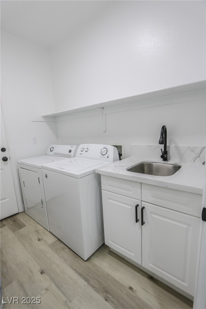 6424 Grayback Drive