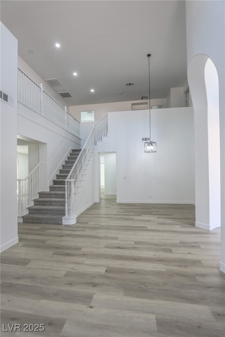 6424 Grayback Drive