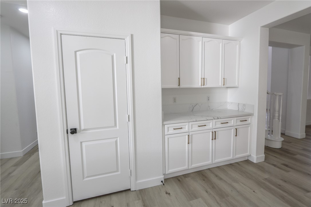 6424 Grayback Drive