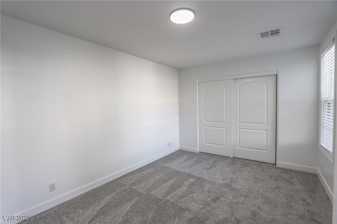 6424 Grayback Drive