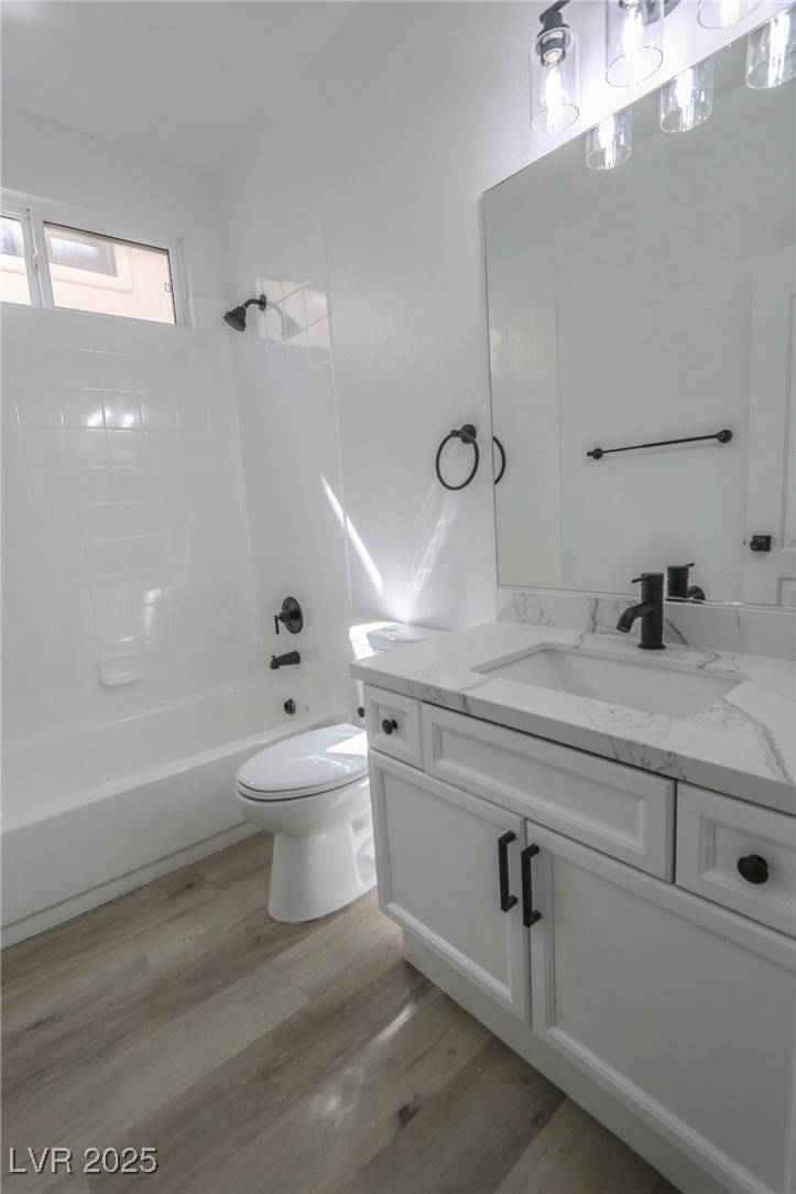 6424 Grayback Drive