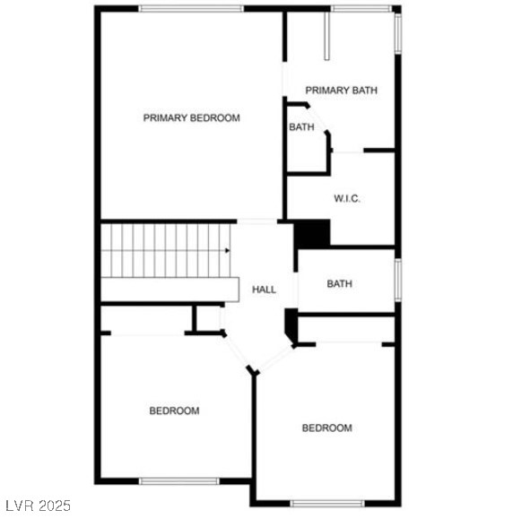 8942 Galena Crossing Street