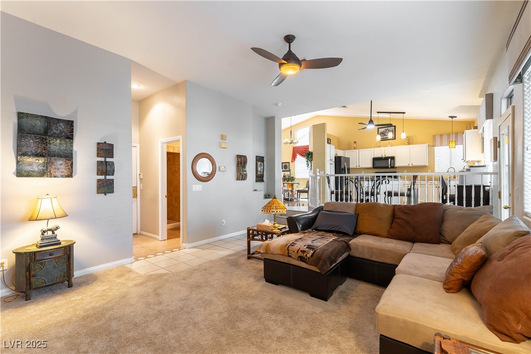 8942 Galena Crossing Street