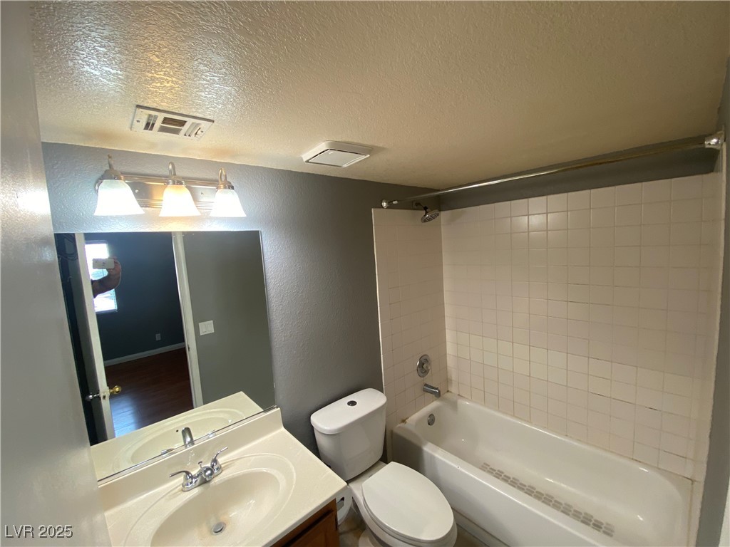 7948 Decker Canyon Drive 101