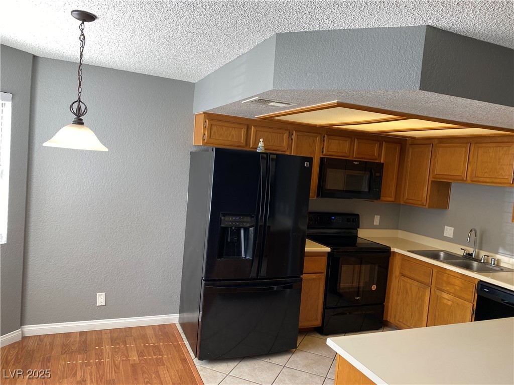 7948 Decker Canyon Drive 101