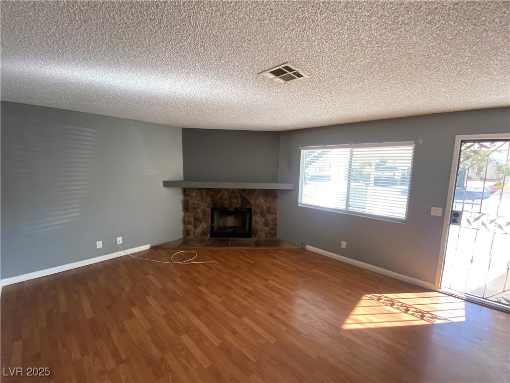 7948 Decker Canyon Drive 101