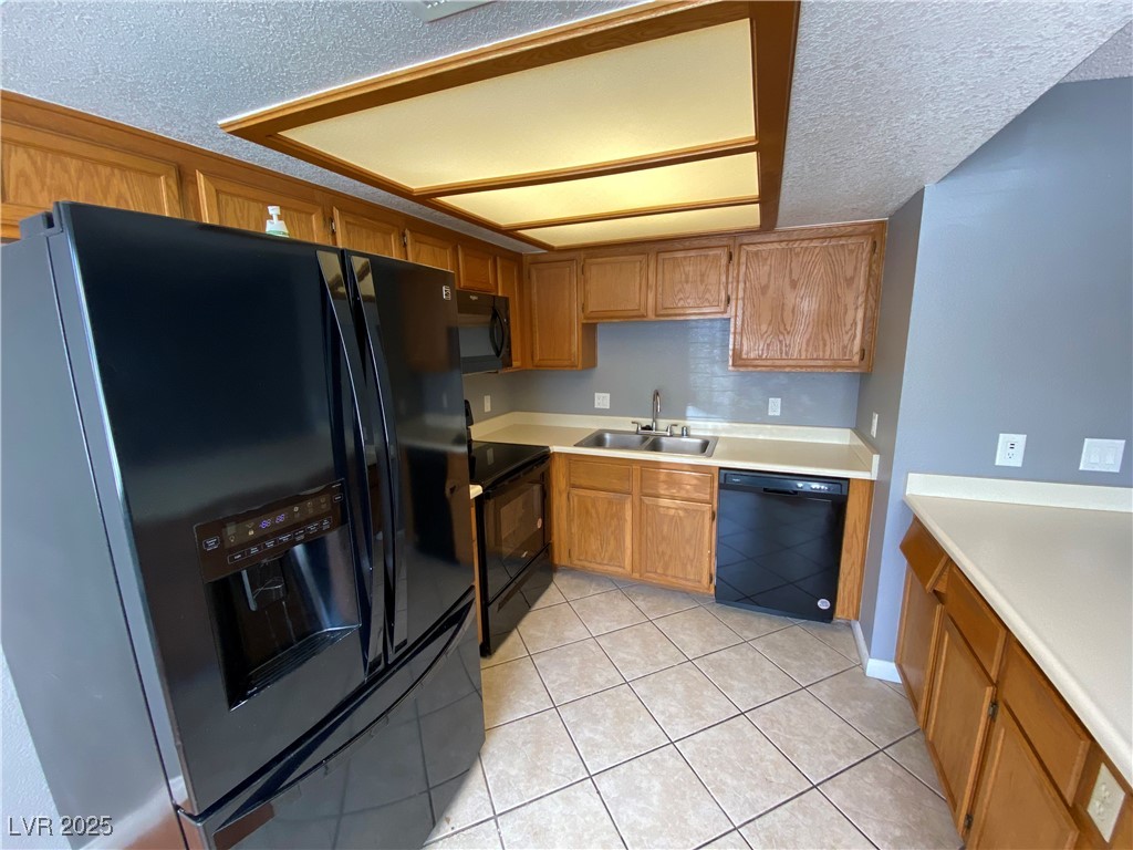 7948 Decker Canyon Drive 101
