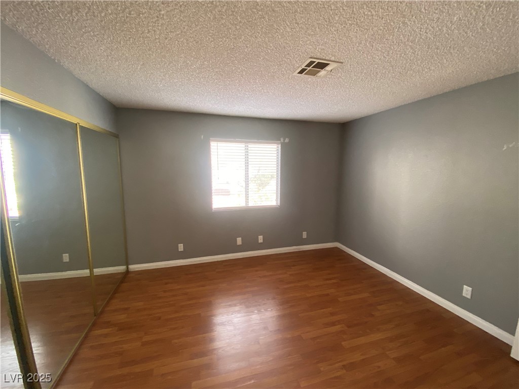 7948 Decker Canyon Drive 101