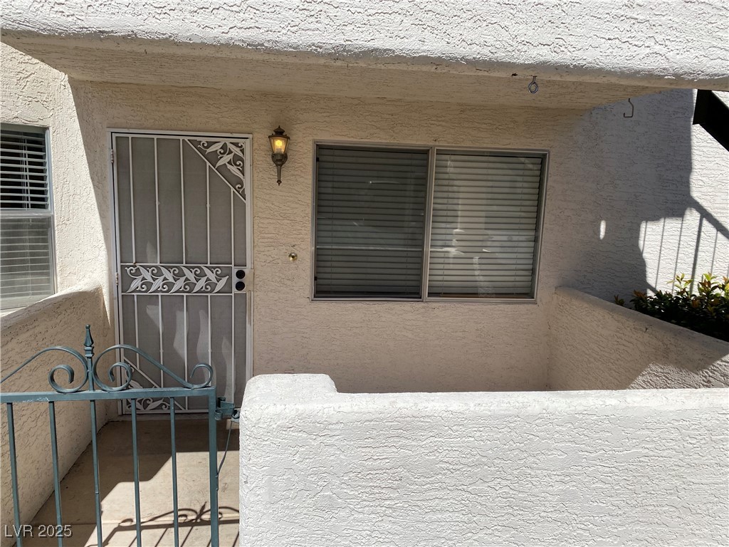 7948 Decker Canyon Drive 101