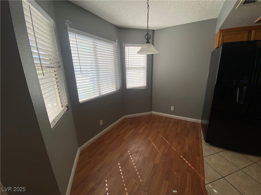 7948 Decker Canyon Drive 101