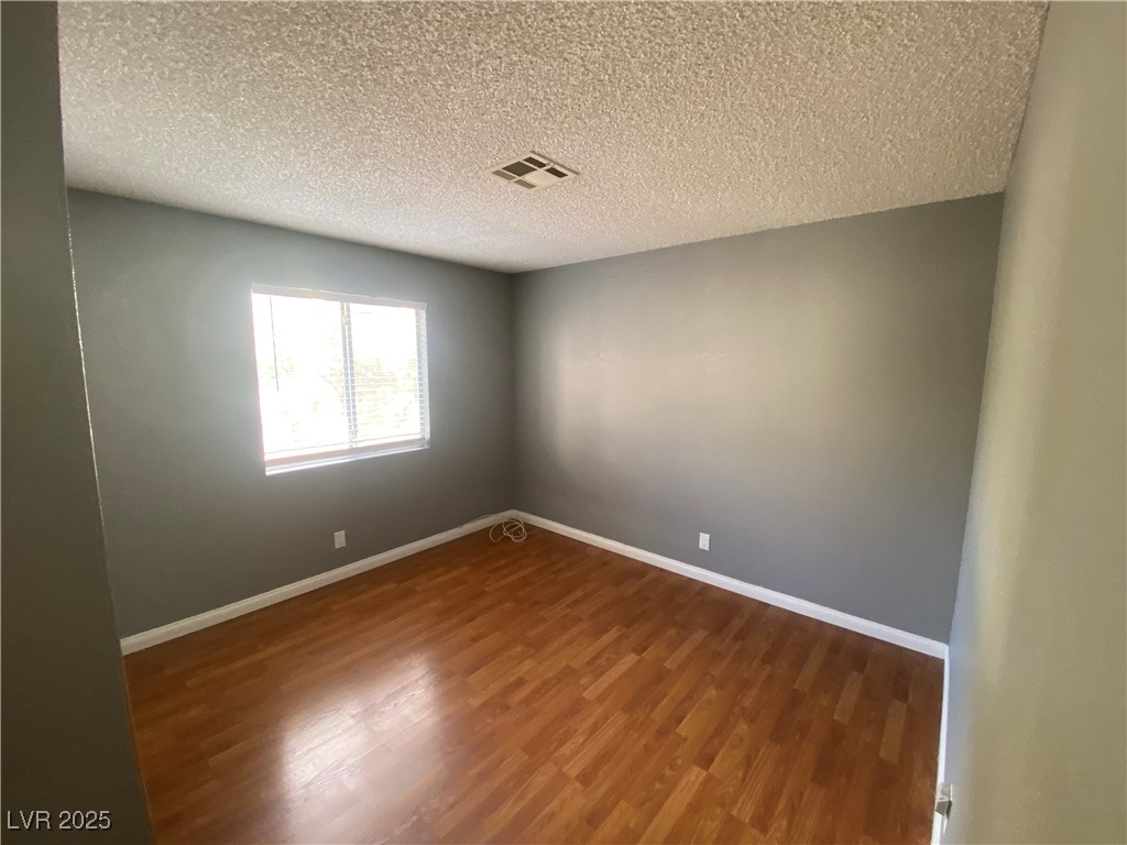 7948 Decker Canyon Drive 101