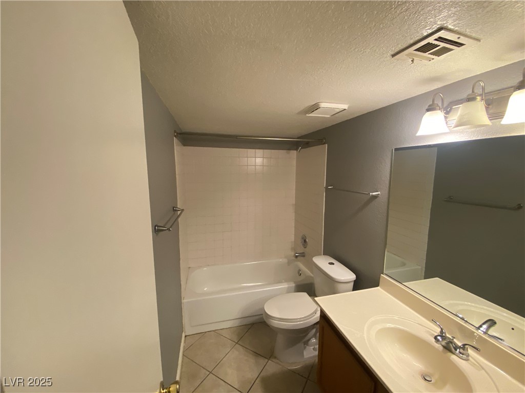 7948 Decker Canyon Drive 101