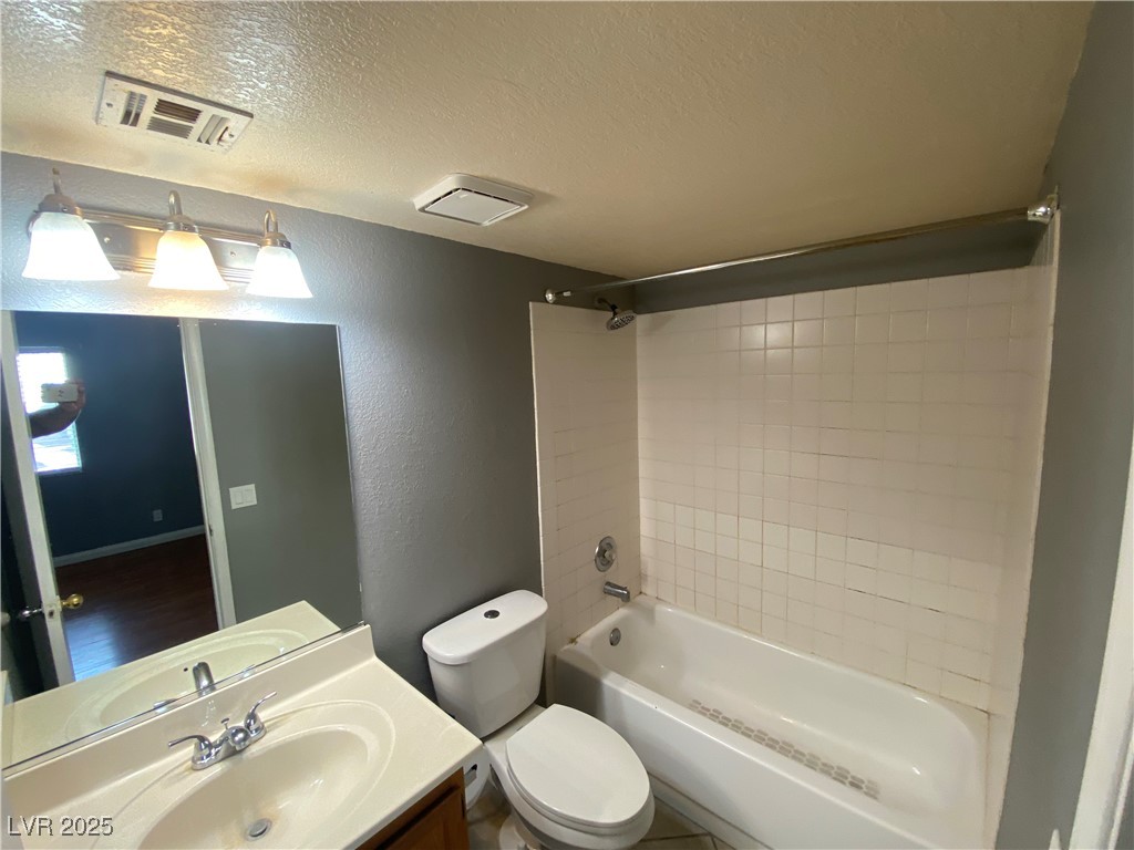 7948 Decker Canyon Drive 101