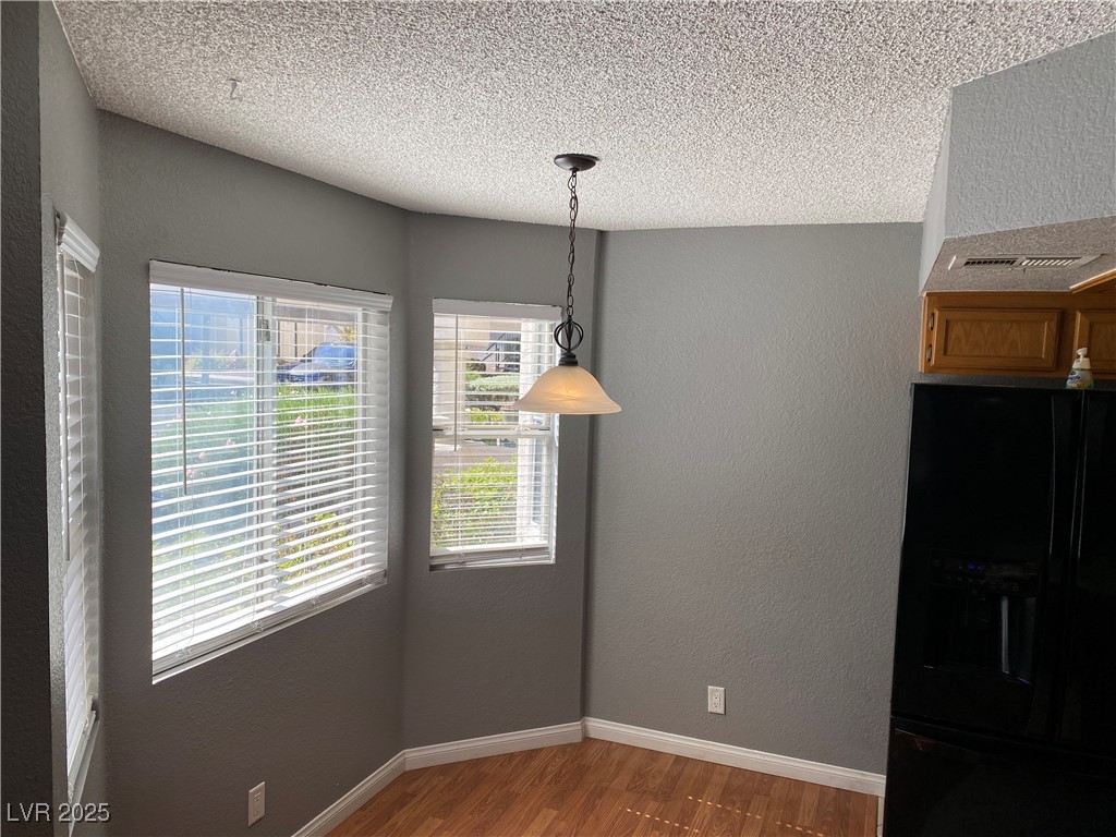 7948 Decker Canyon Drive 101