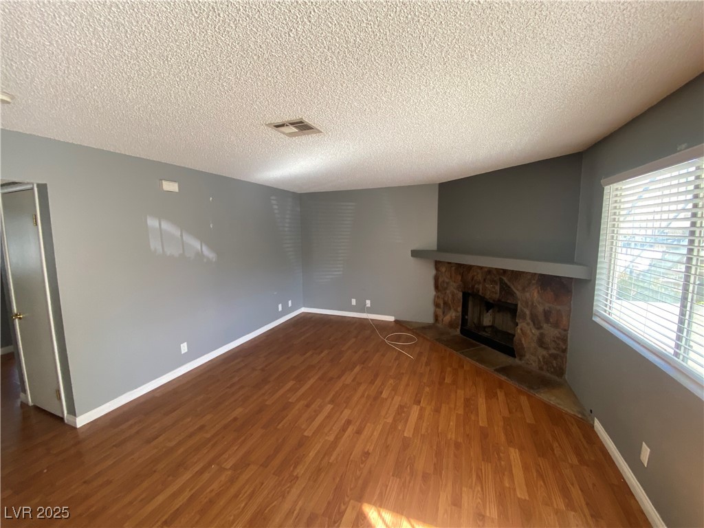 7948 Decker Canyon Drive 101