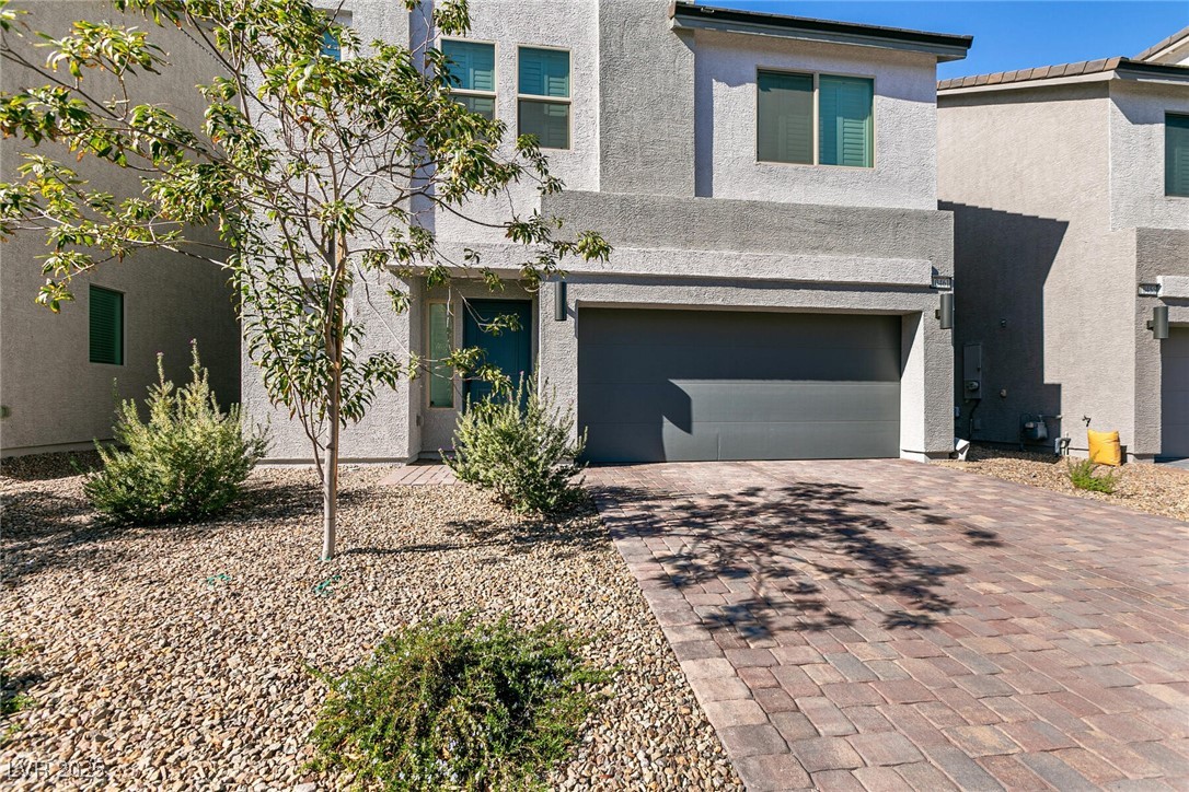 10461 Joaquin Fire Street