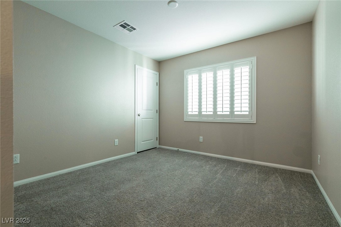 10461 Joaquin Fire Street