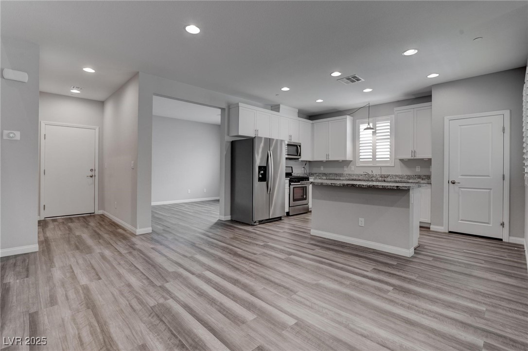 1040 Via Panfilo Avenue