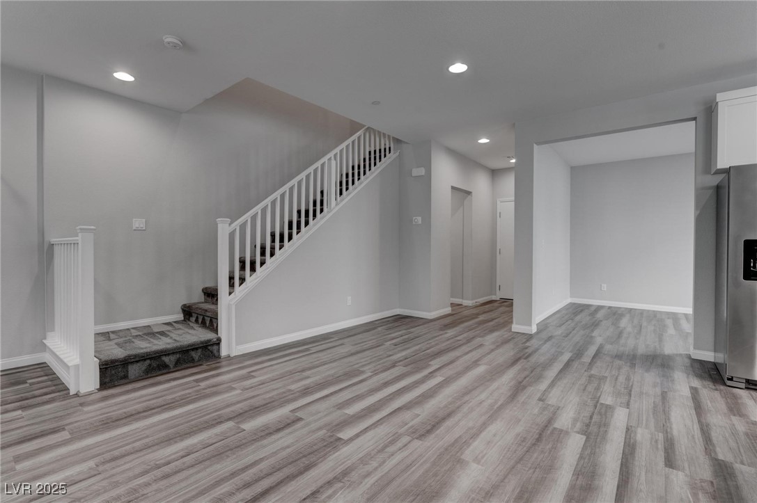 1040 Via Panfilo Avenue