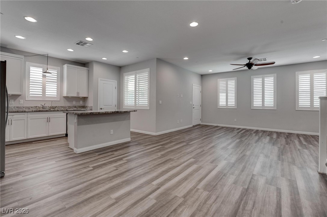 1040 Via Panfilo Avenue