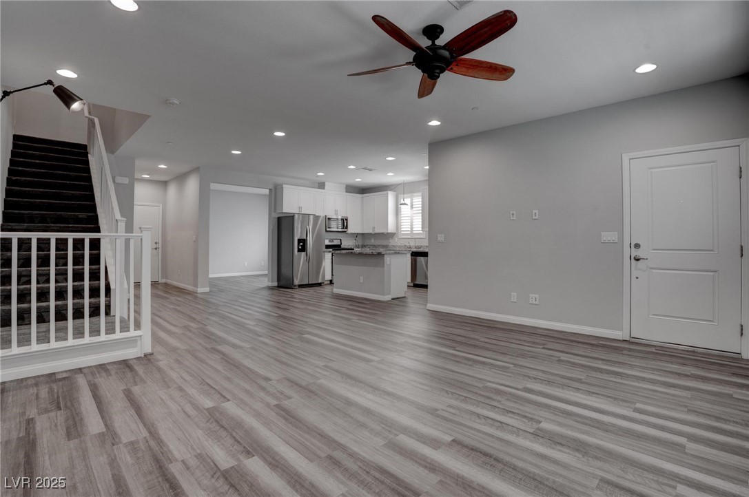 1040 Via Panfilo Avenue