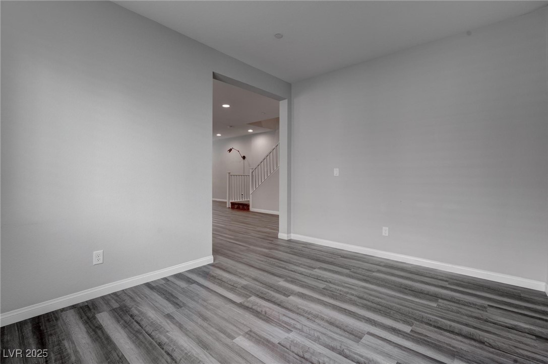 1040 Via Panfilo Avenue