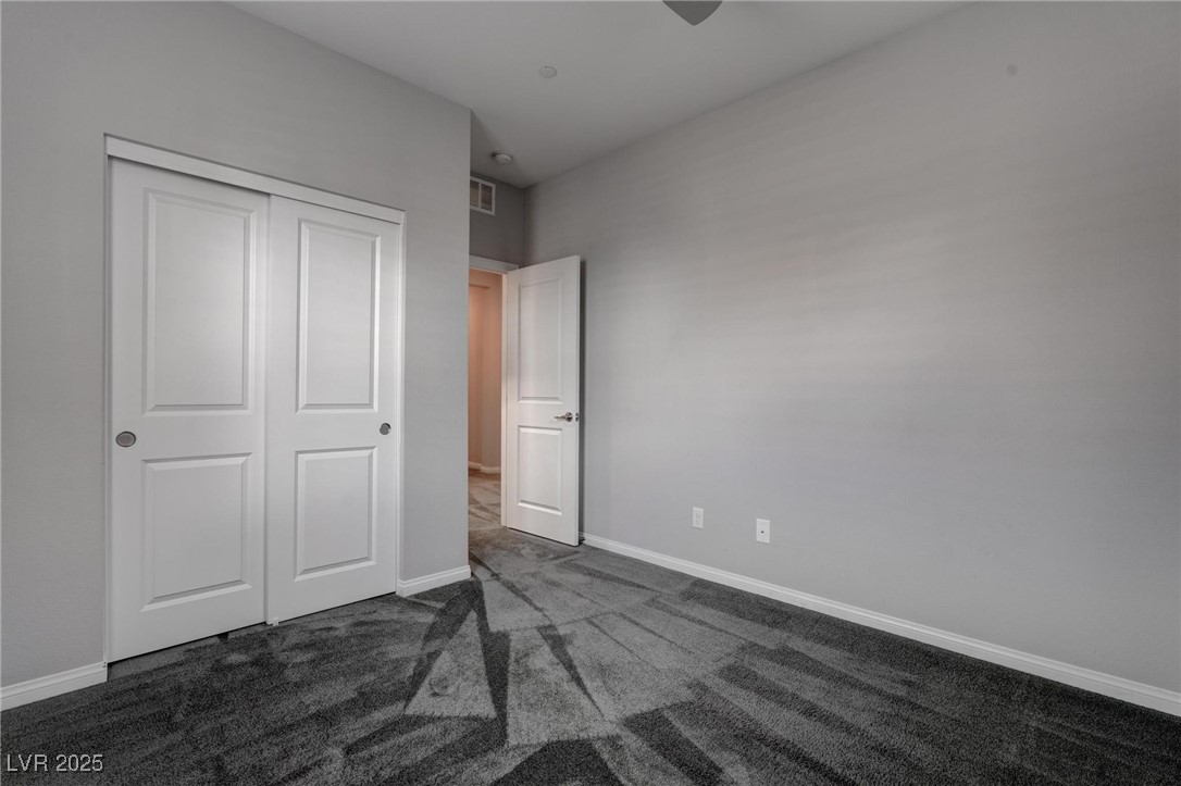 1040 Via Panfilo Avenue