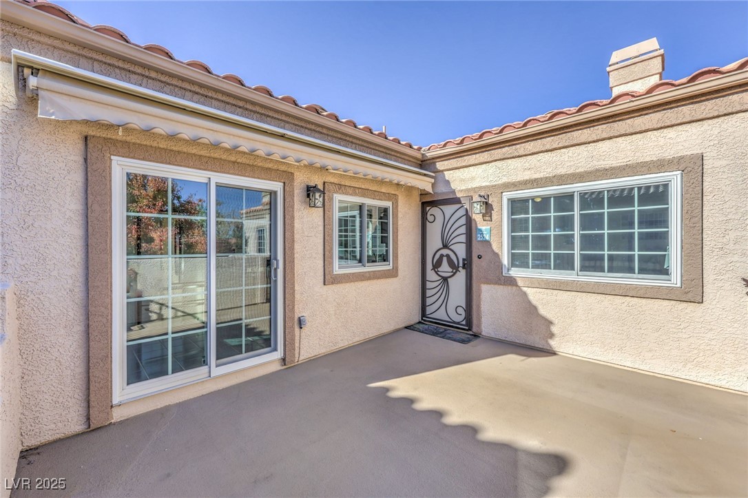1851 Hillpointe Road 2524