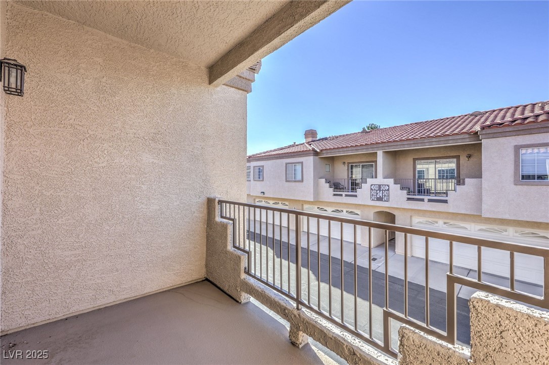 1851 Hillpointe Road 2524
