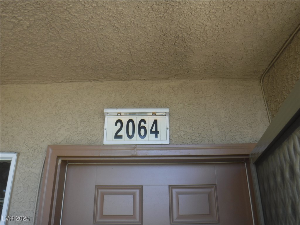 11830 Tevare Lane 2064