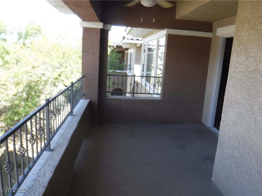 11830 Tevare Lane 2064