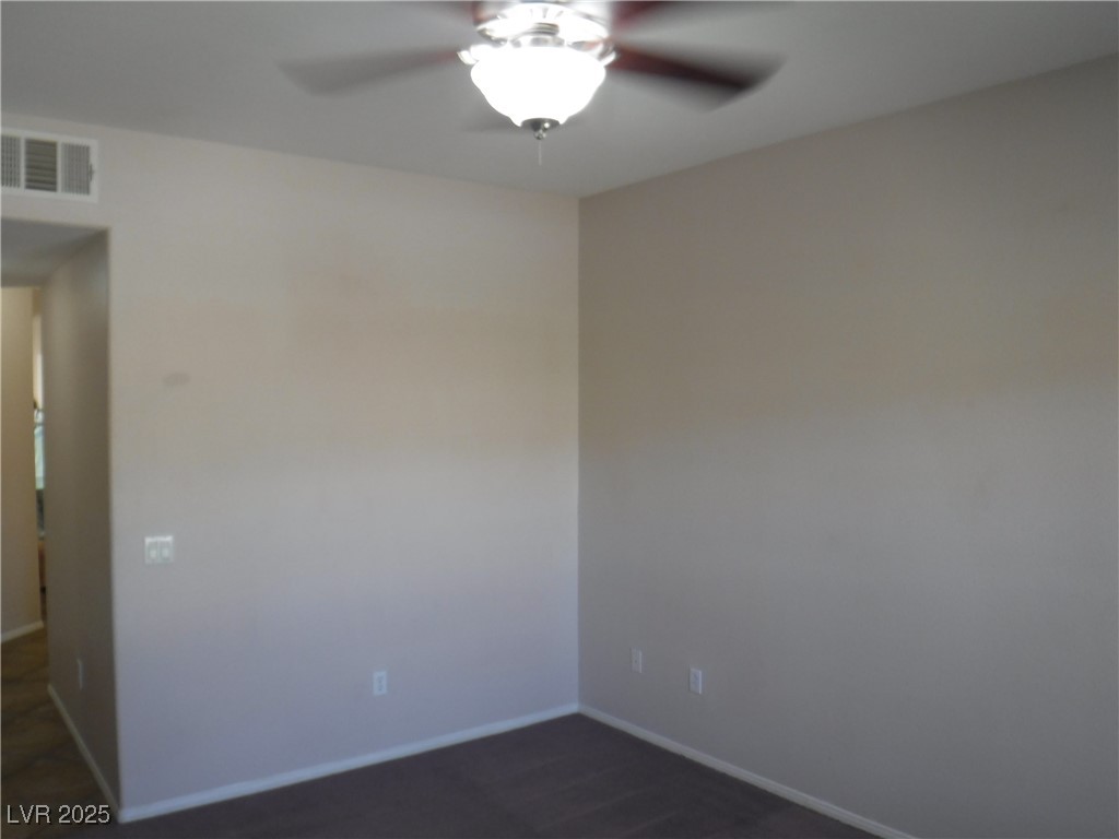 11830 Tevare Lane 2064