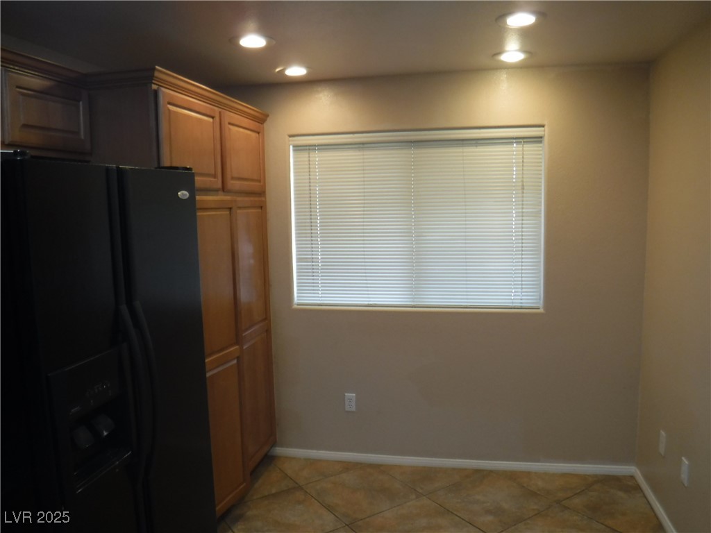11830 Tevare Lane 2064
