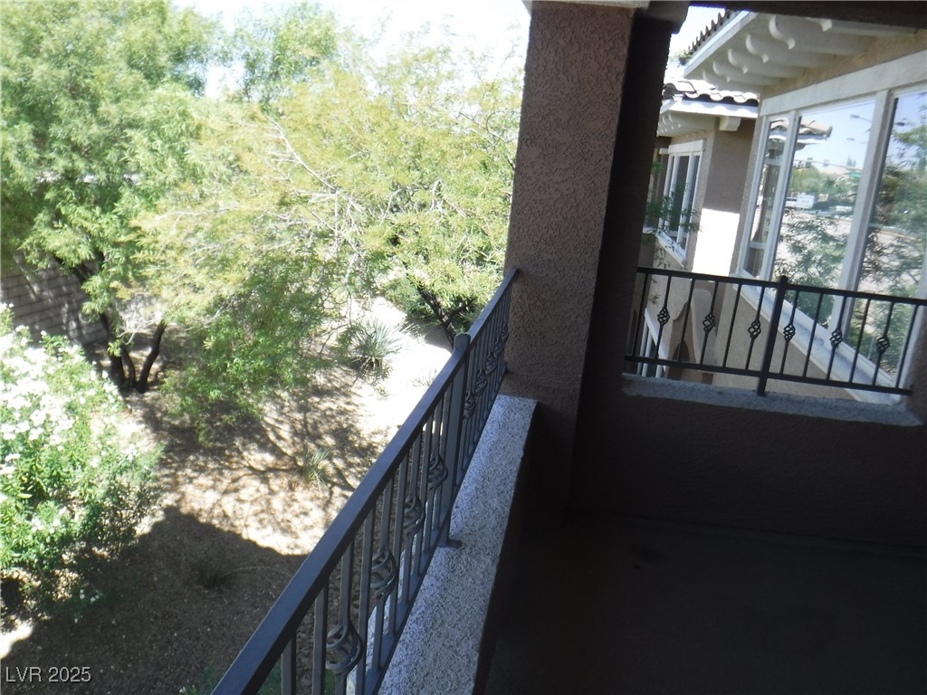 11830 Tevare Lane 2064