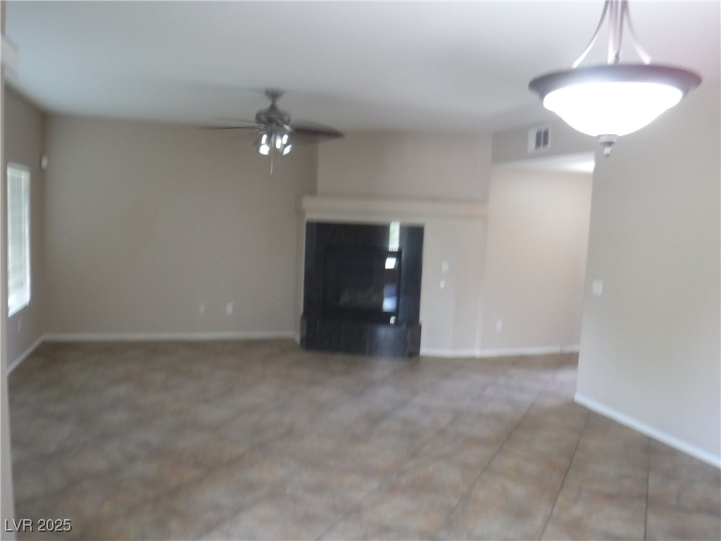 11830 Tevare Lane 2064