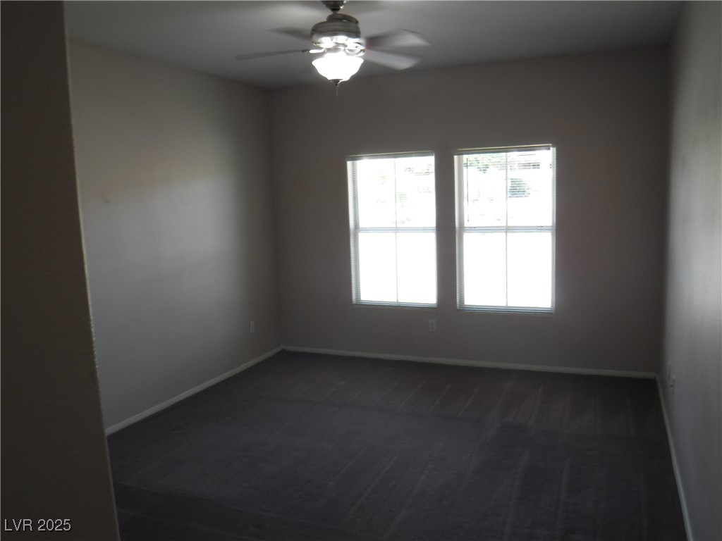 11830 Tevare Lane 2064