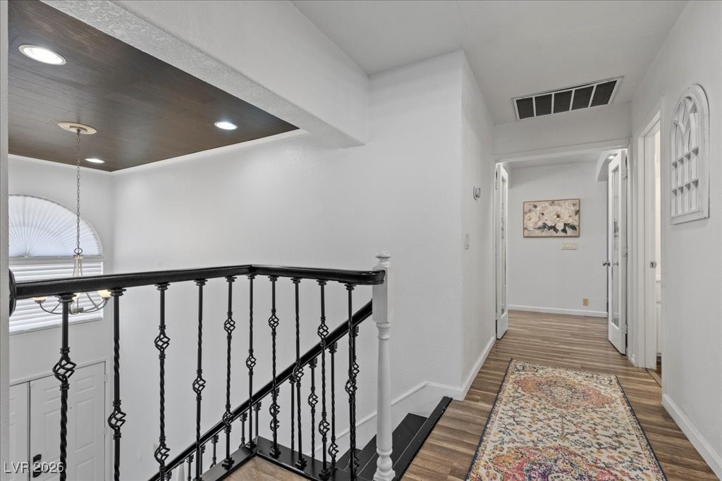 933 Sitting Bull Drive