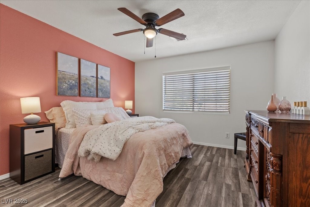 933 Sitting Bull Drive