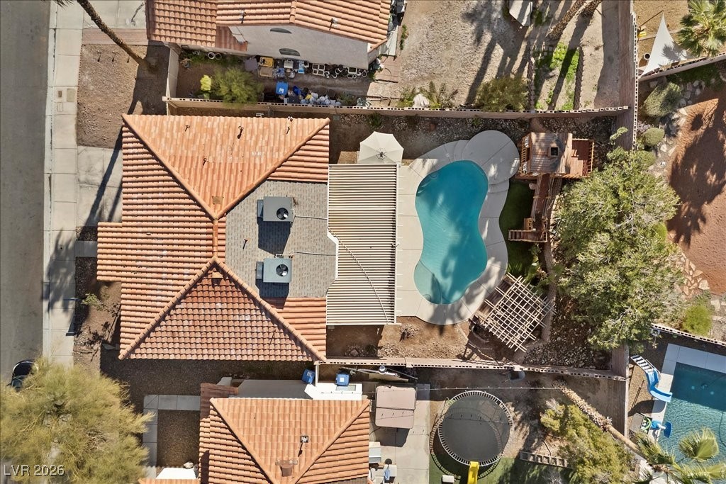 933 Sitting Bull Drive
