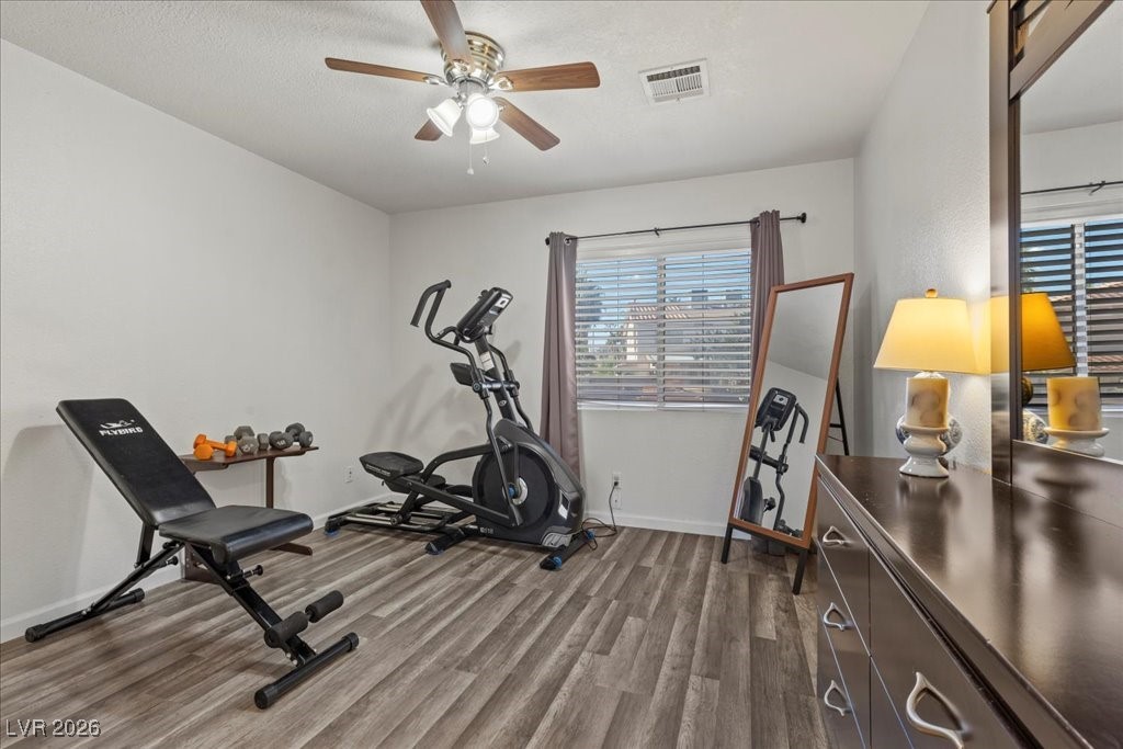 933 Sitting Bull Drive