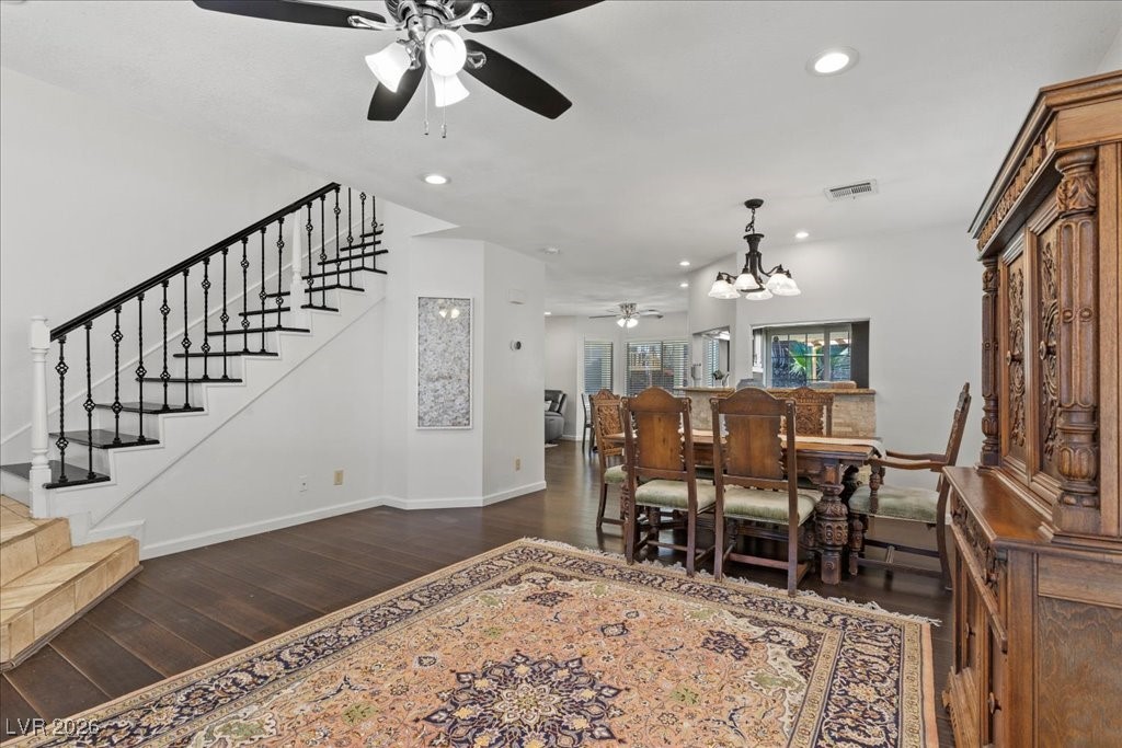 933 Sitting Bull Drive