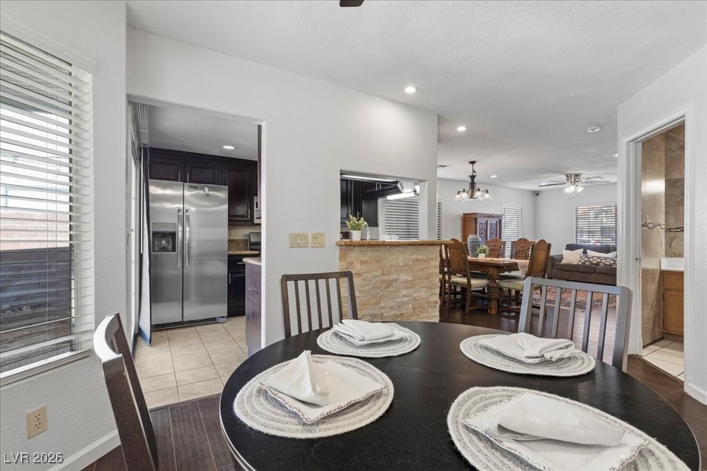 933 Sitting Bull Drive