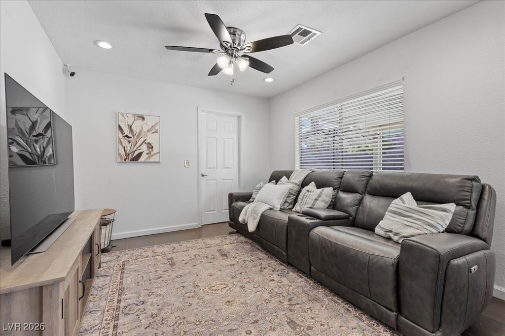 933 Sitting Bull Drive
